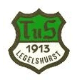 Avatar Bild für TuS Legelshurst