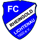 Avatar Bild für FC Rheing. Lichtenau