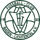 Avatar Bild für FC Lichtental
