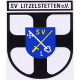 Avatar Bild für SV Litzelstetten