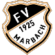Avatar Bild für FV Marbach
