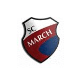 Avatar Bild für SC March