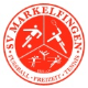 Avatar Bild für SV Markelfingen