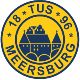 Avatar Bild für TuS Meersburg