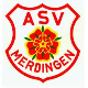 Avatar Bild für ASV Merdingen