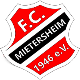 Avatar Bild für FC Mietersheim