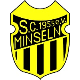 Avatar Bild für SC Minseln
