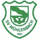 Avatar Bild für SV Mühlenbach