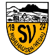 Avatar Bild für SV Mühlhausen