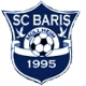 Avatar Bild für Baris Spor Müllheim