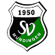 Avatar Bild für SV Mundingen