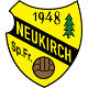 Avatar Bild für SpFr. Neukirch