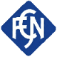 Avatar Bild für FC Neustadt