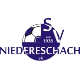 Avatar Bild für SV Niedereschach