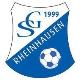Avatar Bild für SC Niederhausen