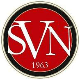 Avatar Bild für SV Niederhof