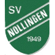 Avatar Bild für SV Nollingen