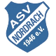 Avatar Bild für ASV Nordrach