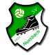 Avatar Bild für SV Nußbach