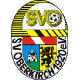 Avatar Bild für SV Oberkirch
