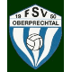 Avatar Bild für FSV Oberprechtal