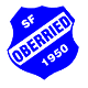 Avatar Bild für SF Oberried