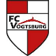 Avatar Bild für FC Vogtsburg