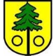 Avatar Bild für SV Obersäckingen