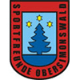 Avatar Bild für SF Obersimonswald