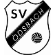 Avatar Bild für SV Ödsbach