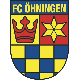 Avatar Bild für FC Öhningen