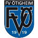 Avatar Bild für FV Ötigheim
