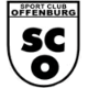 Avatar Bild für SC Offenburg