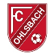 Avatar Bild für FC Ohlsbach