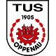 Avatar Bild für TuS Oppenau