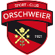 Avatar Bild für SC Orschweier