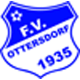 Avatar Bild für FV Ottersdorf