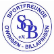 Avatar Bild für Spfr Owingen/Billafingen