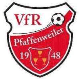 Avatar Bild für VfR Pfaffenweiler