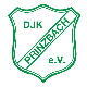 Avatar Bild für DJK Prinzbach