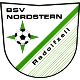 Avatar Bild für BSV Nordstern Radolfzell