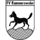 Avatar Bild für FV Rammersweier