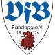 Avatar Bild für VfB Randegg