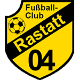 Avatar Bild für FC Rastatt 04