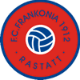 Avatar Bild für FC Frank. Rastatt