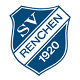 Avatar Bild für SV Renchen
