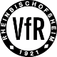 Avatar Bild für VfR Rheinbischofsheim
