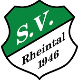 Avatar Bild für SV Rheintal