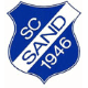 Avatar Bild für SC Sand