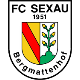 Avatar Bild für FC Sexau
